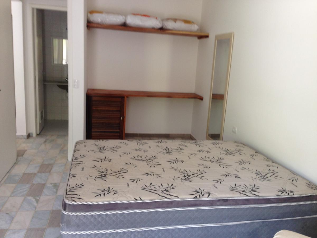 Buzios Internacional Apartment Exterior photo